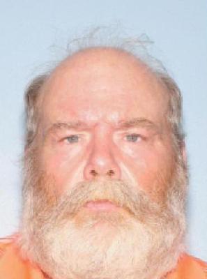Rick Wagge death by force case in Phoenix, AZ