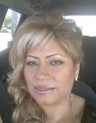 Ema Maldonado death by force case in Avondale, AZ