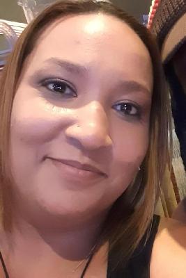 Traci Thurman death by force case in Phoenix, AZ