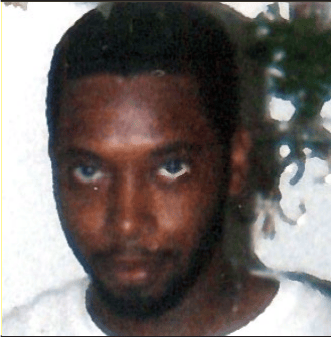 Anthony Stidam death by force case profile photo