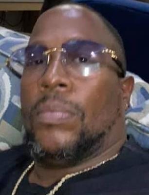 Gerald Williams death by force case in Tempe, AZ