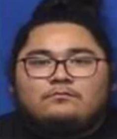 Micah Silversmith death by force case profile photo