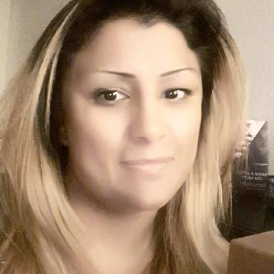 Karla Garzona death by force case in Phoenix, AZ