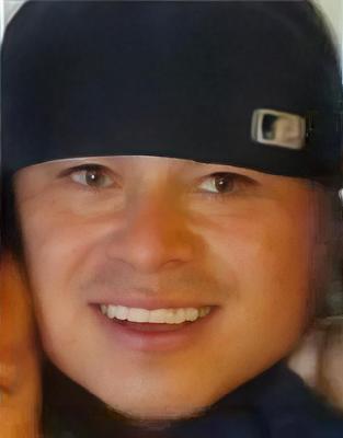 Misael Arevalo death by force case in Phoenix, AZ