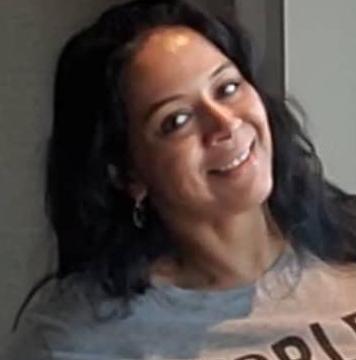 Deborah Martinez-garibay death by force case in Tucson, AZ