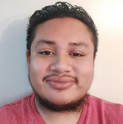 Elijah Miranda death by force case in Tucson, AZ