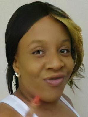 Latoya Davis death by force case profile photo