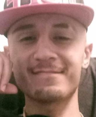 Edgar Moreno-Perez death by force case in Phoenix, AZ