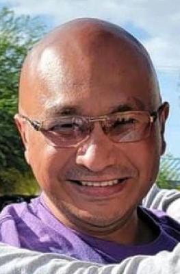 Elmer Tarazon death by force case in Tucson, AZ