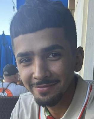 Steven Magana death by force case in Phoenix, AZ