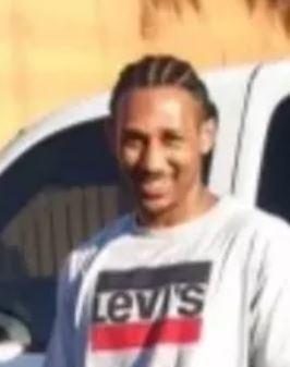 Andrew Jamal Hodge death by force case in Tucson, AZ