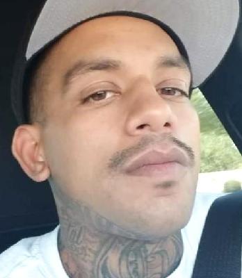 Pete Hernandez death by force case in Phoenix, AZ