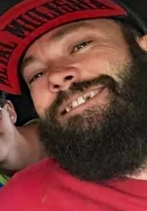 Joshua William-James Blake death by force case in Golden-valley, AZ
