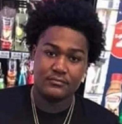 DeShawn Shakir Pete death by force case in Phoenix, AZ