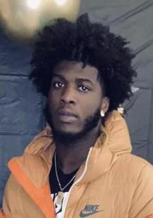 KiMarion Woods death by force case in Tempe, AZ