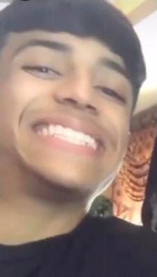 Ali Mohamed Samir death by force case in Phoenix, AZ