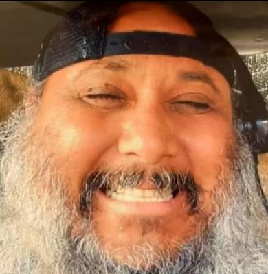 Raymond De La Cerda death by force case in Phoenix, AZ