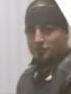 Michael Espinoza death by force case profile photo