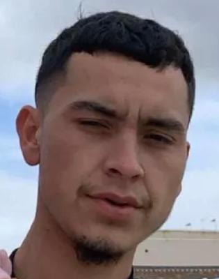 Angel Carrillo death by force case in Phoenix, AZ
