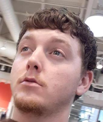 Cody Seth Hinsley death by force case in Tucson, AZ