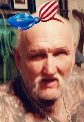 Michael Fernandez death by force case in Kingman, AZ