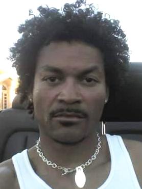 Denzell Williams death by force case in Phoenix, AZ