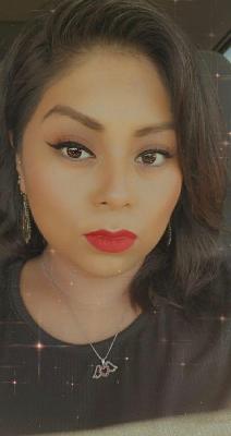 Virginia Pena death by force case in Yuma, AZ
