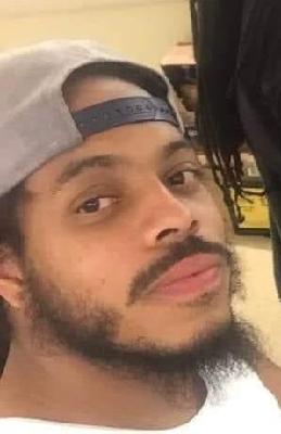 Brandon Badger death by force case in Phoenix, AZ