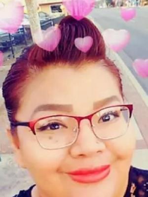 Janet Begaye death by force case in Phoenix, AZ