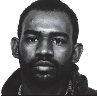 Warren Smith Jr death by force case in Washington, DC