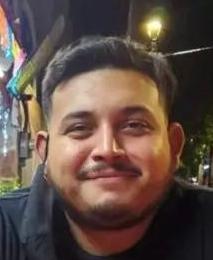 Christian Barba death by force case in Phoenix, AZ