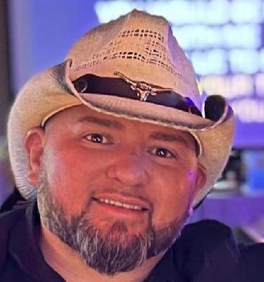 Carl Dinora death by force case in Surprise, AZ