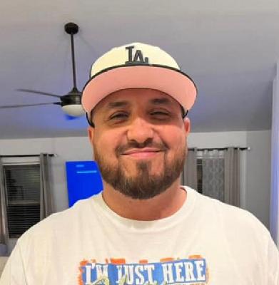 Conrradito Ochoa Navarro death by force case in Surprise, AZ