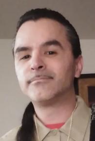 Efren Cayeros death by force case in Phoenix, AZ