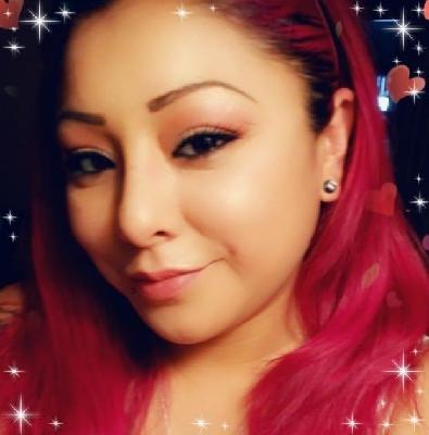 Jessica Garcia death by force case in Tucson, AZ