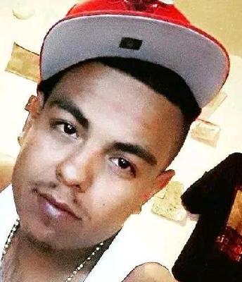 Israel Gallardo death by force case in Tucson, AZ