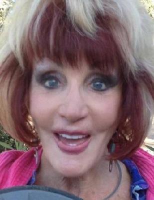 Retta Atkins death by force case profile photo