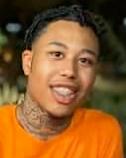Tahgi Colbert death by force case in Phoenix, AZ