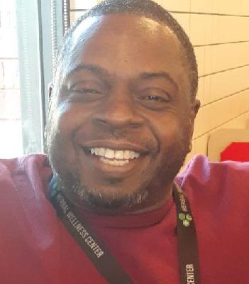 Abdul Cooper death by force case in Phoenix, AZ