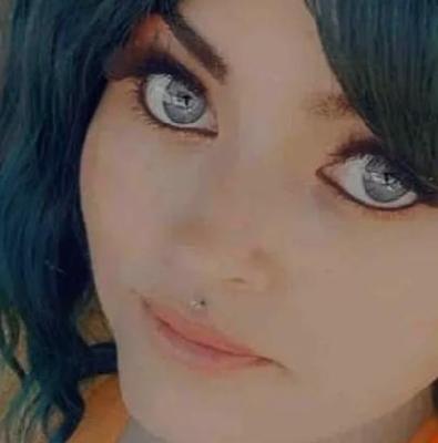 Danica Aiken death by force case profile photo