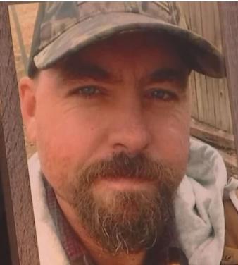 Eric Sands death by force case in Phoenix, AZ