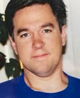 Ian Stutterheim death by force case in Flagstaff, AZ