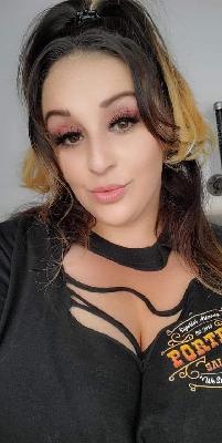 Melanie Dixon death by force case profile photo