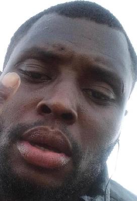 Devion Oliver death by force case in Phoenix, AZ