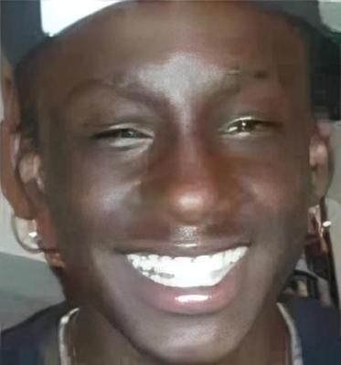 Torry Taylor death by force case in Phoenix, AZ