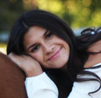 Rachel Hansen death by force case in Gilbert, AZ