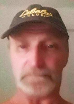 John Kearns death by force case profile photo