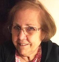 Susan Kay Potts death by force case in Phoenix, AZ