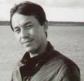 Melvin Kosbruk death by force case in Anchorage, AK