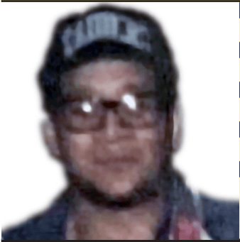 Jeremy Carpenter death by force case in Washington, DC